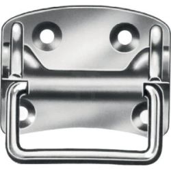 Rokturis kastēm 120x85mm