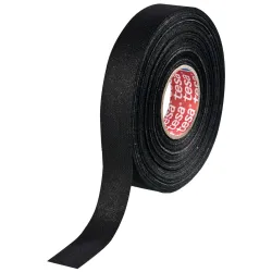 Sandarinimo juosta Tesa, vienpusė, 25 m