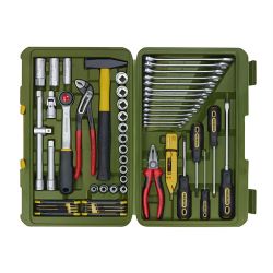 Instrumentu kmpl 23650 47gab