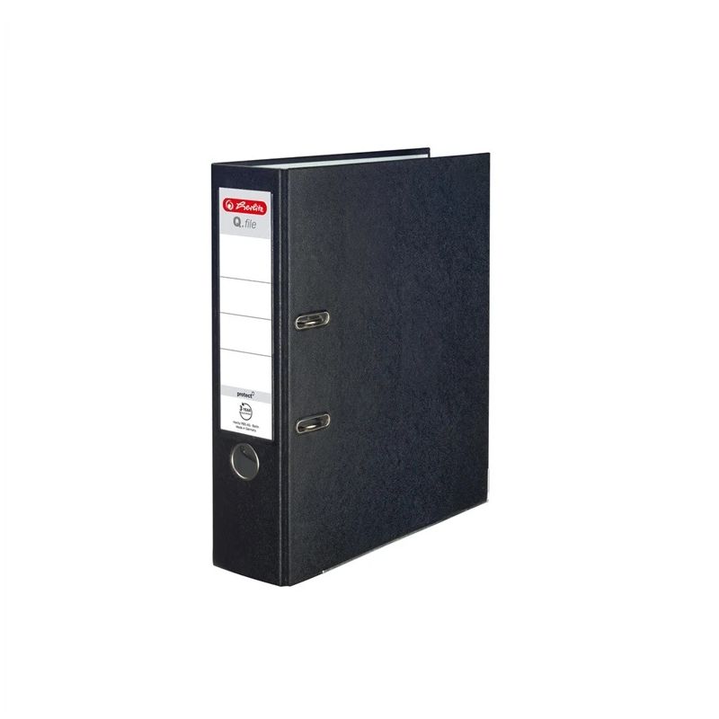 Ātršuvējs a4-8cm 11167061