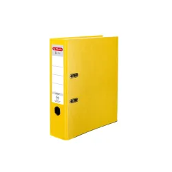 Ātršuvējs a4-8cm 11167442