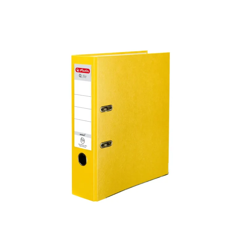 Ātršuvējs a4-8cm 11167442