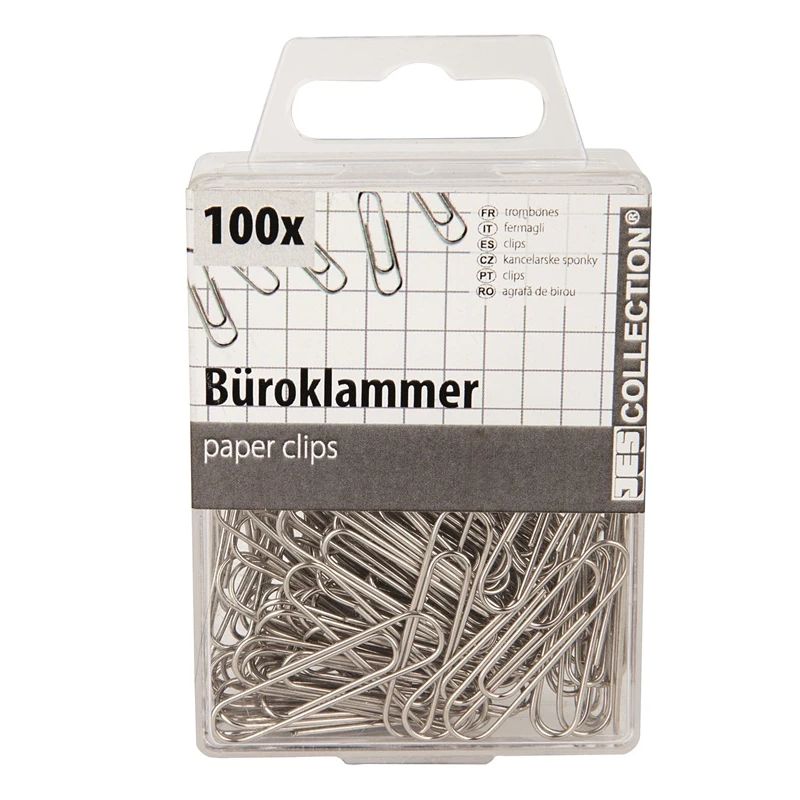 Saspraude 708570. 100 gab.