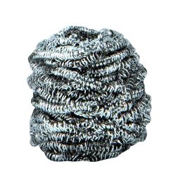 Birstes metāla 4gab 5cm