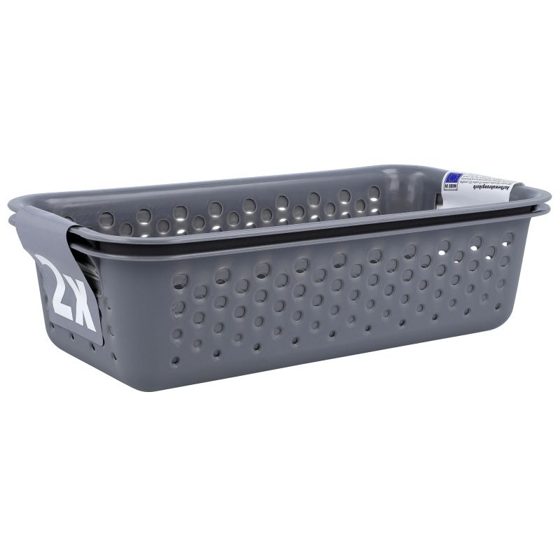 Uzglab grozs 20x10x5cm plastm 2 diz 2gab