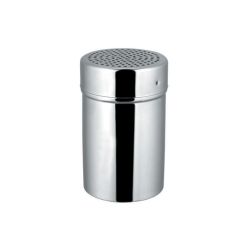 Trauks garšvielu univ.6x9cm ner.tēr.