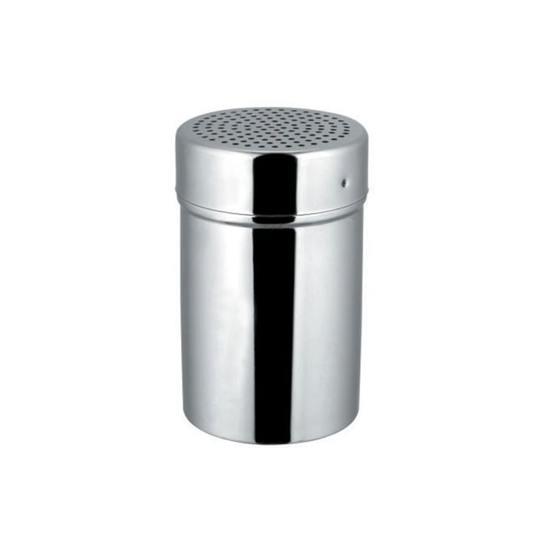 Trauks garšvielu univ.6x9cm ner.tēr.