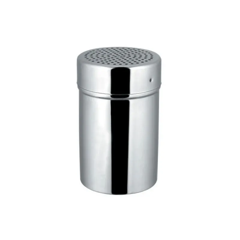 Trauks garšvielu univ.6x9cm ner.tēr.