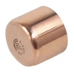 Pime Nibco 53010, 18mm, vask