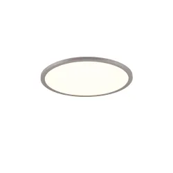 Lampa plafons Trio YUMA, 3000 - 6500 °K