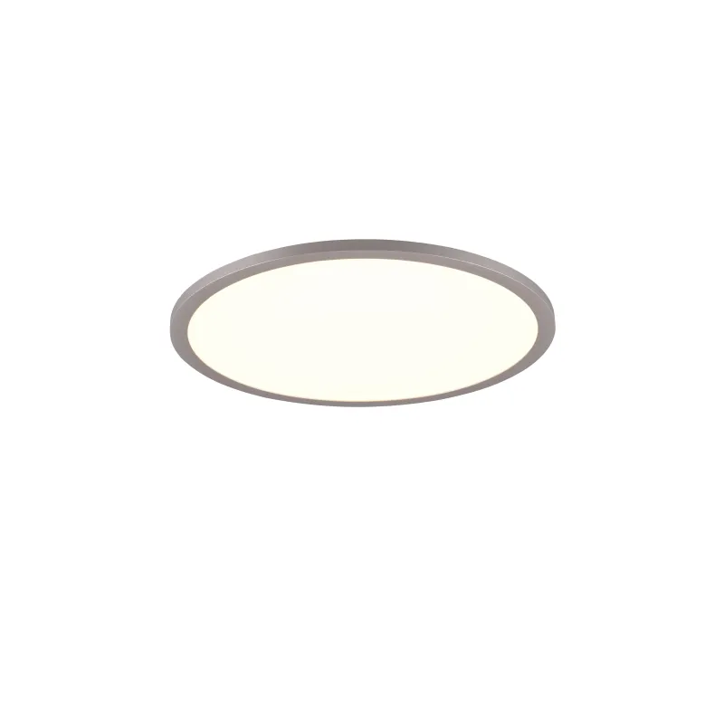 Lampa plafons Trio YUMA, 3000 - 6500 °K