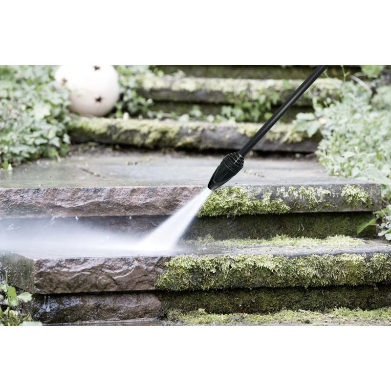 Sprausla rotējoša db180 full control