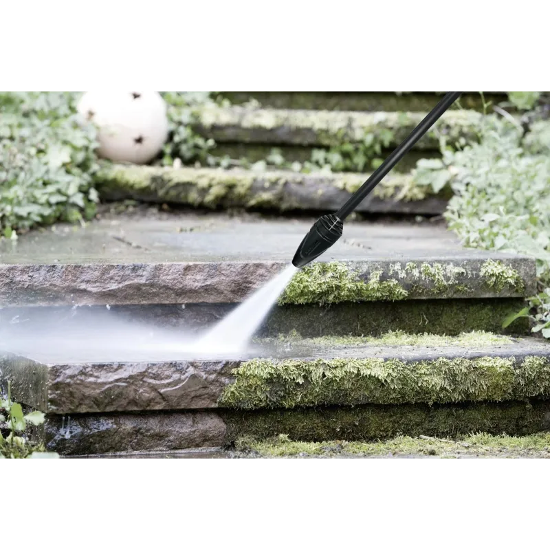 Uzgalis Kärcher DB 180 2.642-729.0