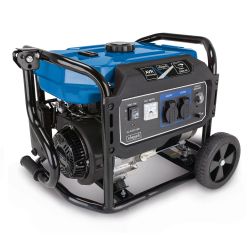 Ģenerators sg3200x2.5 kw