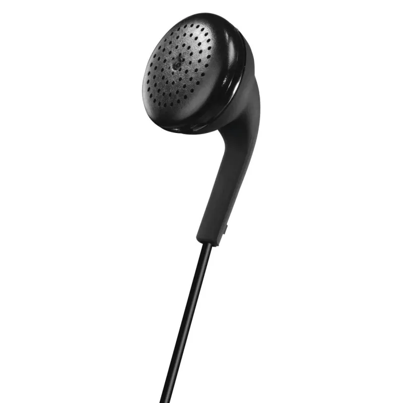 Hama 00184191 Bubbly Black