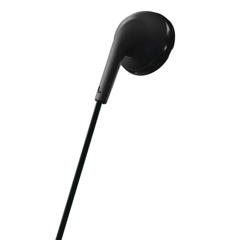 Hama 00184191 Bubbly Black