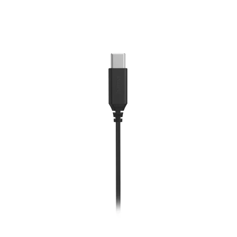 Hama 00184192 Sea II Black