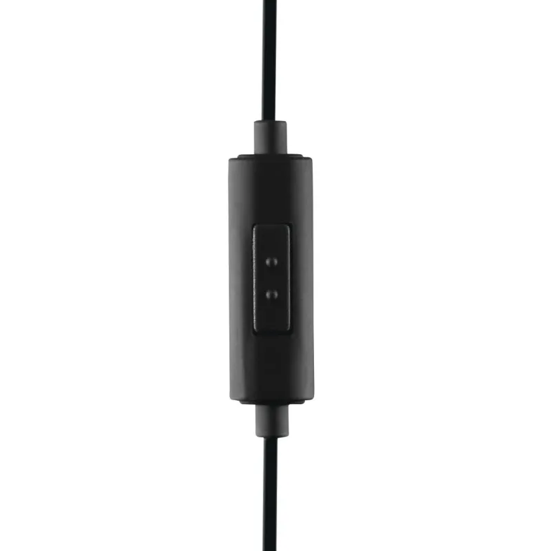 Hama 00184192 Sea II Black