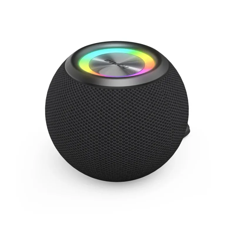 Hama 00188237 Ball Shape 3,0 Black