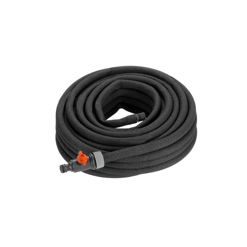 Mitrinātājšļūtene 7,5m