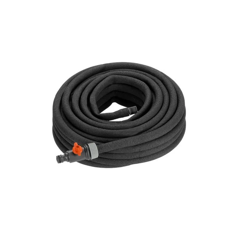 Laistīšanas šļūtene Gardena 900969401, 7.5 m