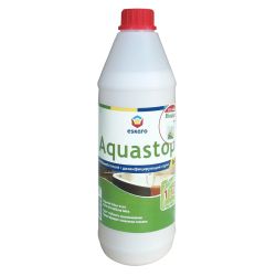 Grunts aquastop bio 1l