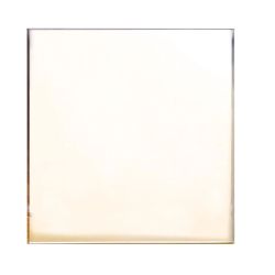 Stikls saunas krāsnij 210x210mm