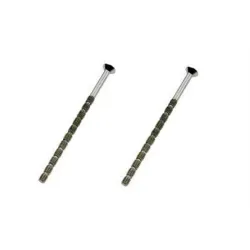 Kruvi Valnes, tsink v.