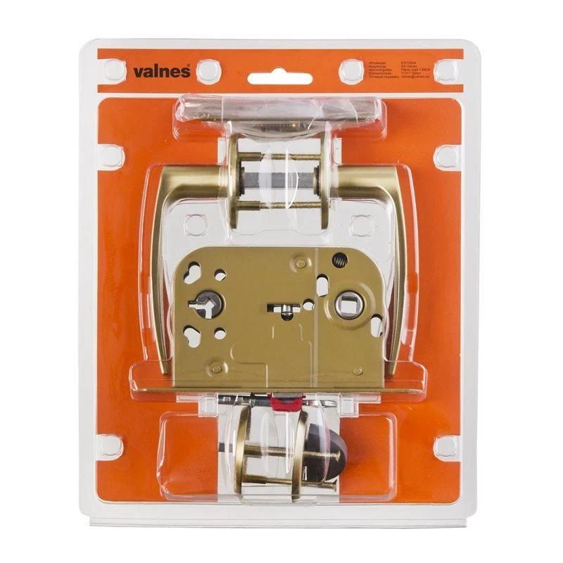 Wc slēdz.kompl.rokt.aizgr.,mat.misiņa