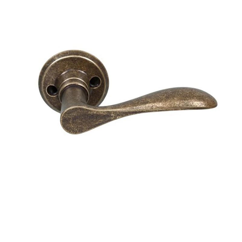 Rokturis skand ārdurvīm mat. misiņš,sc,