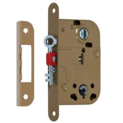 Mehānisms sl.ar atslēgu val 2014+0068 g