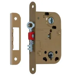 Mehānisms sl.ar atslēgu val 2014+0068 g