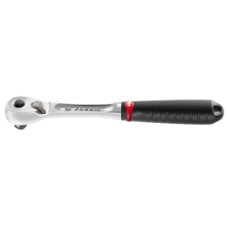 Tirkšķatslēga 3-8' ,E, ,MG, 86806