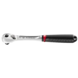 Tirkšķatslēga 3-8' ,E, ,MG, 86806