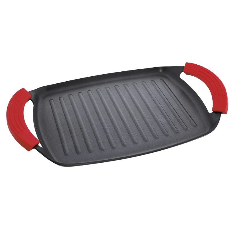 Jata GB36 36x22.5x5cm