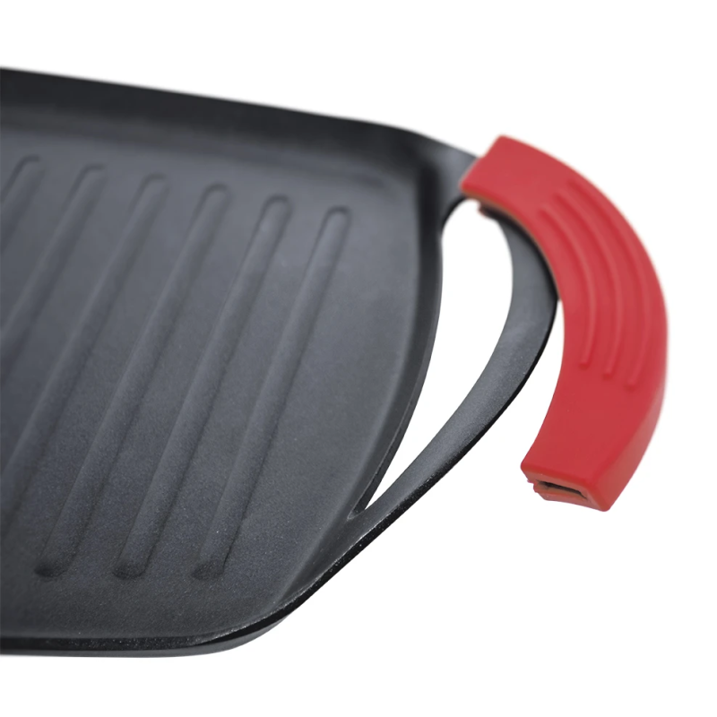 Jata GB36 36x22.5x5cm