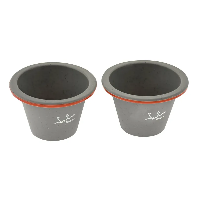 Jata MC67 Silicon