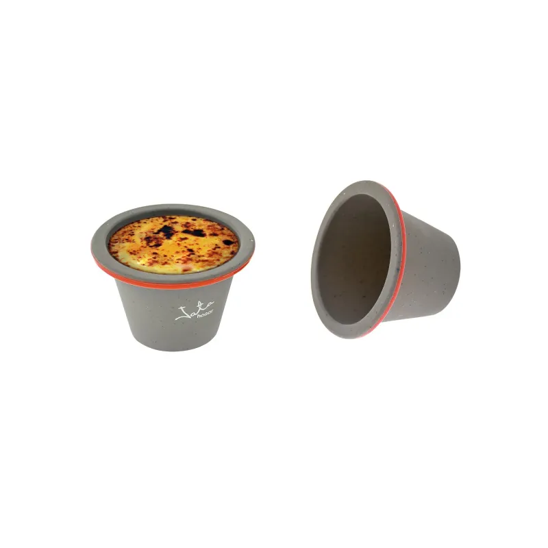 Jata MC67 Silicon