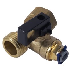 Pieslēguma mezgls 1-2x1-2x1-4