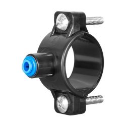 Skavas notekas ,osmo,