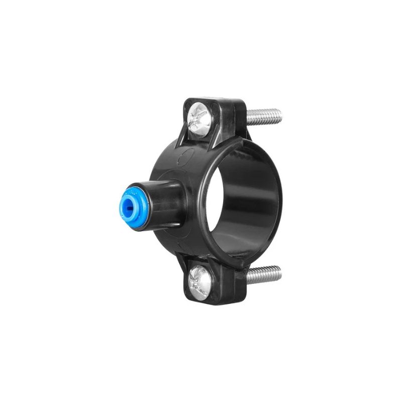 Skavas notekas ,osmo,