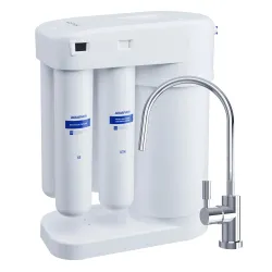 Ūdens filtrs aquaphor ro-101s