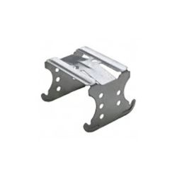 Šķērssavienotājs cd 09 2 līmeņu nākotne