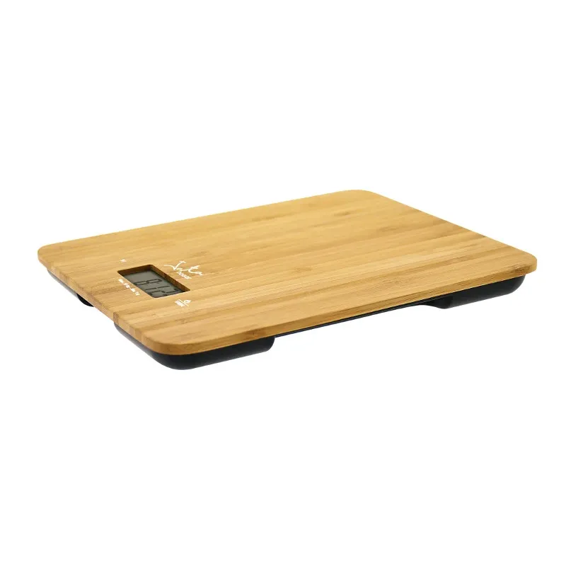 Jata 720 Bamboo