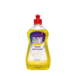 Līdz.trauku maz.zilgme ekstra citr.450ml