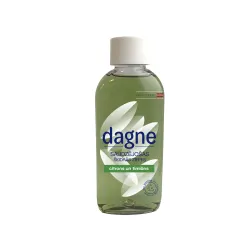Жидкое мыло Dagne, 1000 мл