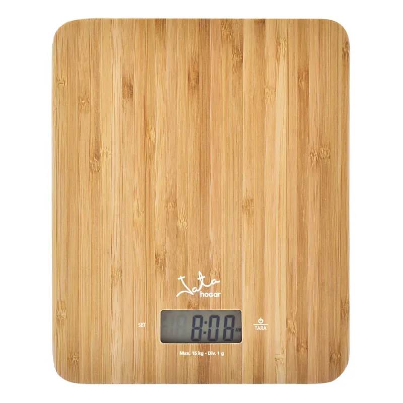 Jata 720 Bamboo