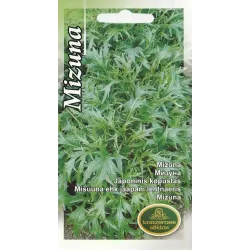 Sēklas garšaugu maisījums, 6 g