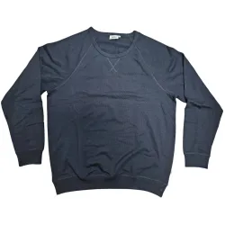 Džemperi Hakro, ,krāsa-dizains tiek izvēlēts nejauši,, XS-XXXL izmērs