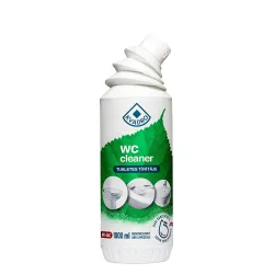 Tualetes poda tīrītājs Kvadro, 1 l